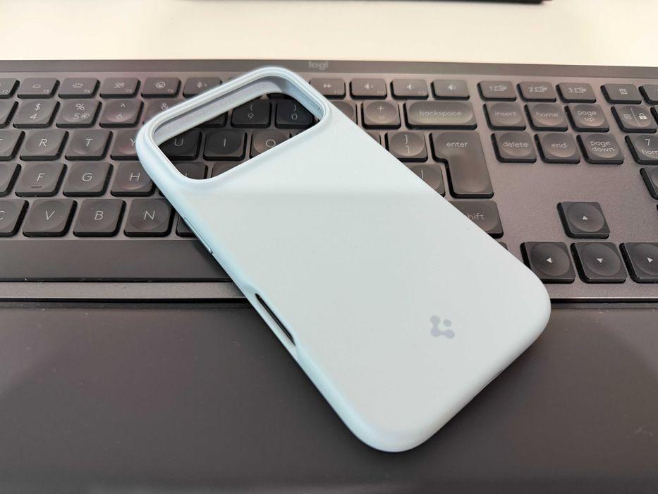 Huse iPhone 17 PRO