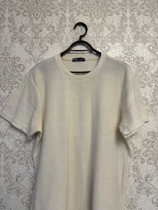 Футболки мужские