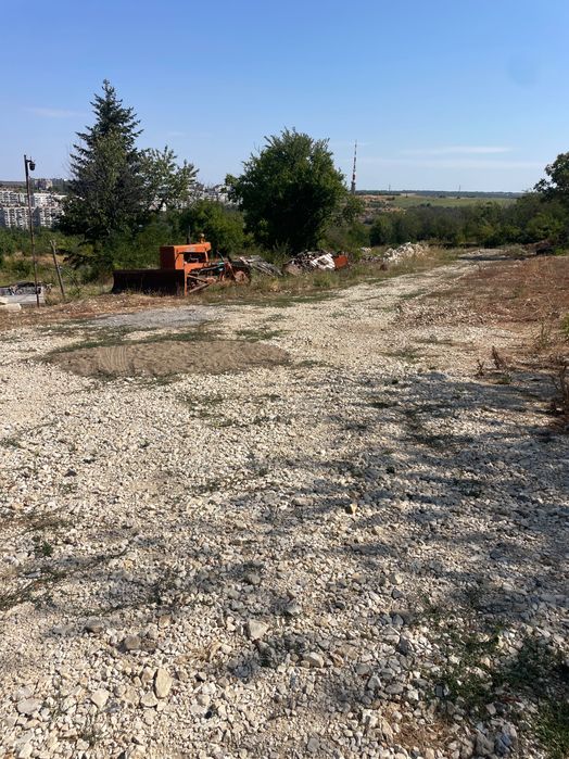 Продава се Парцел в Плевен, Кайлъка - 3323 кв.м за 70 €/кв.м - Снимка #14