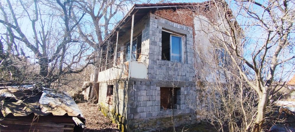 Продава се Къща в с. Ковачевци, Област Перник - 120 кв.м за 280 €/кв.м - Снимка #3