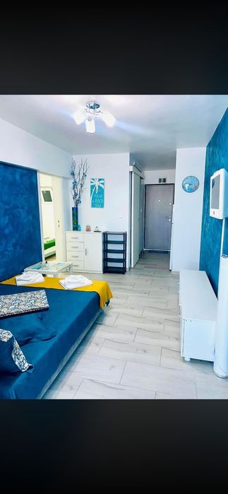 Apartament de vânzare