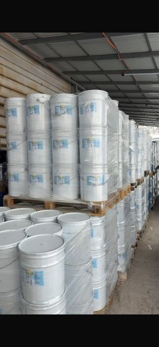 Краски Акция Акция Акция