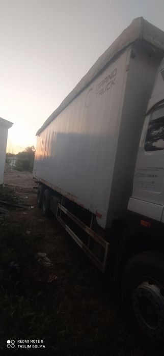 Maz sotilvotti okalar