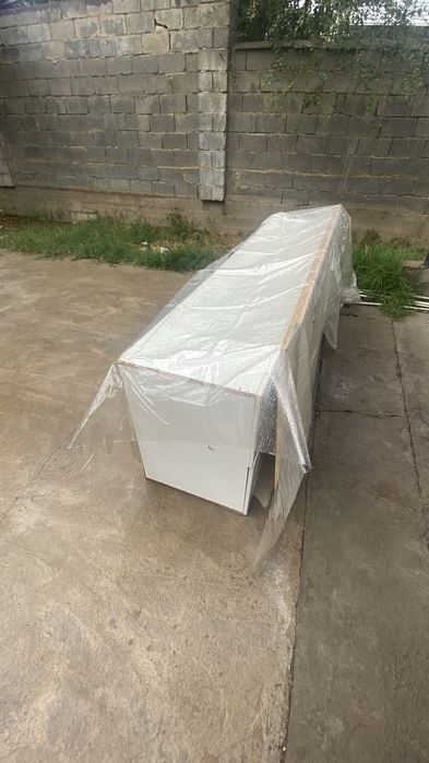 Мебель.