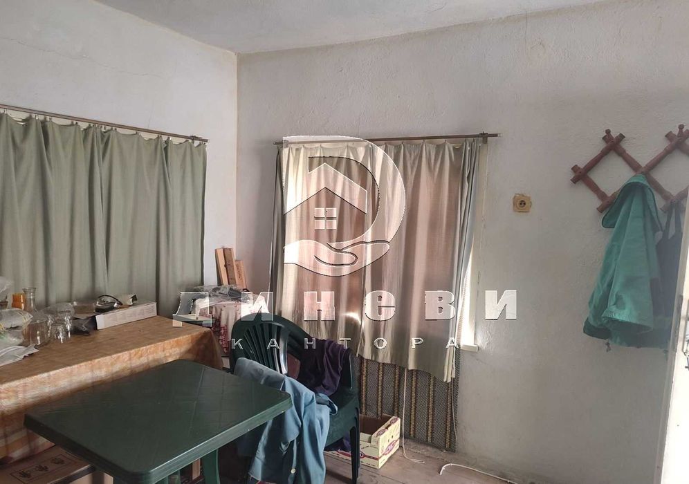 Продава се Къща в с. Сладък кладенец, Област Стара Загора - 80 кв.м за 504 €/кв.м - Снимка #3