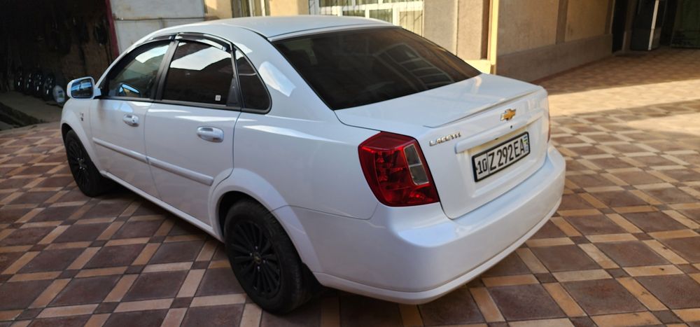 Жентра 2023год пробег 18700 механика