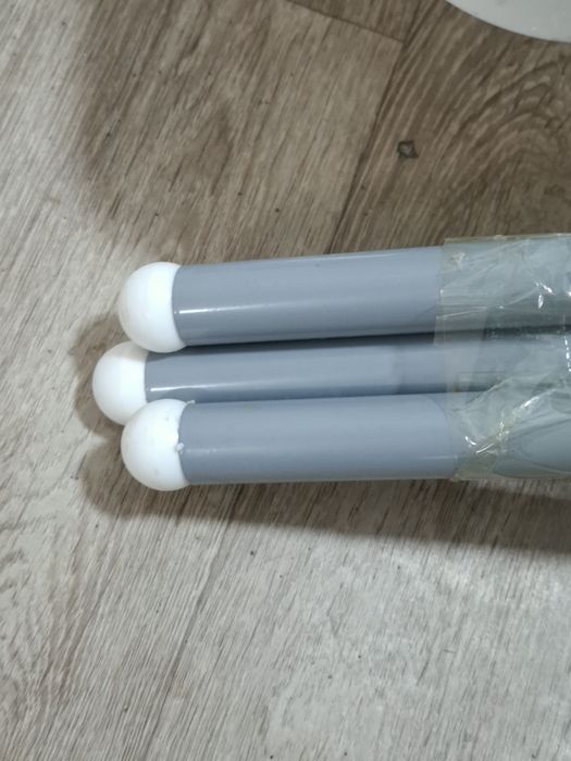 Продам детский столик для кормления + тазик