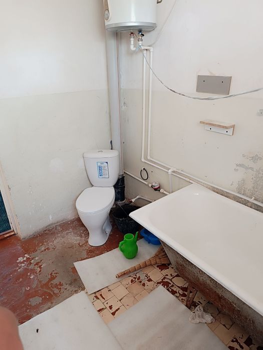 Агро колеж ишинде жайласган