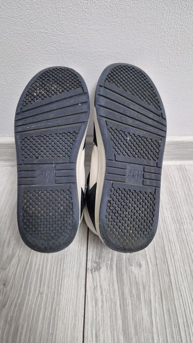 Ghete H&M baieti nr 31