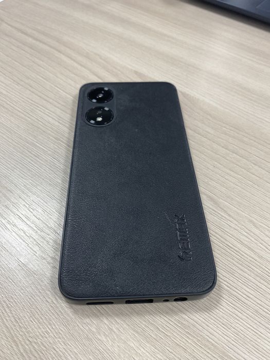 HONOR wod-lx1 без коробки