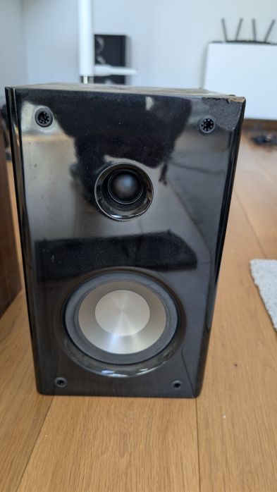 Аудио техника Technics (и не само)