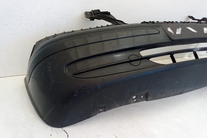 Bara Fata  A6398805 / 8200011389 Mercedes-Benz Vito W639