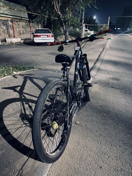 СтантStant, велик