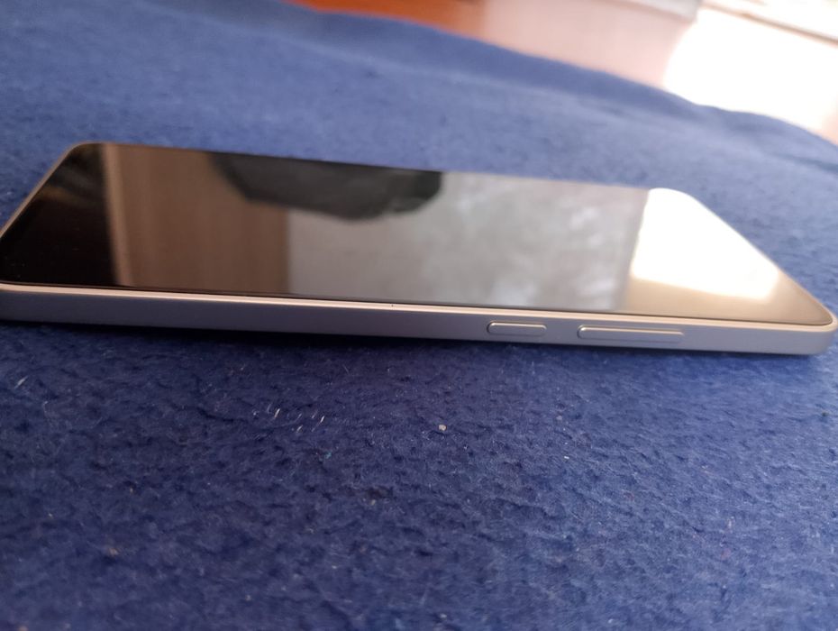 Продам срочно Poco M7 PRO 5G
