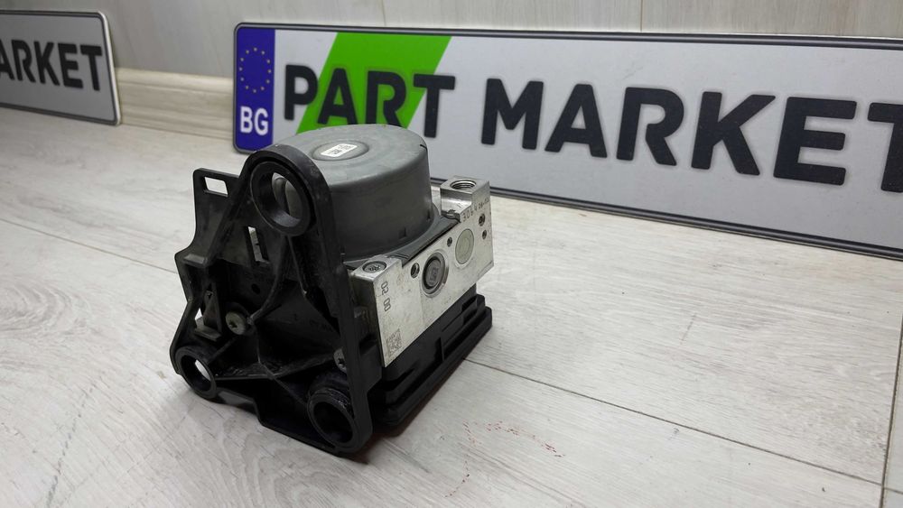 ABS помпа AUDI A3 5Q0614517CG