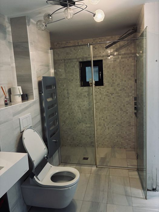 Chirie apartament /zona  Nae Leonard / Galați