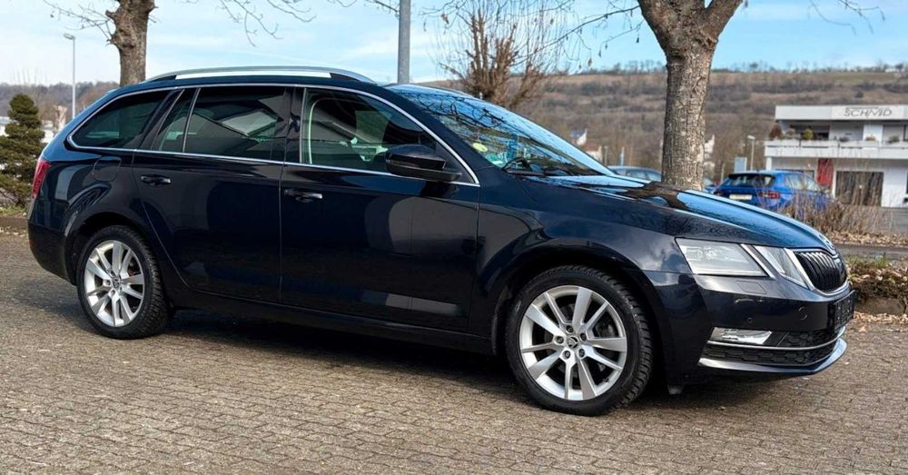 Masini automate de inchiriat Bucuresti - Inchiriere auto