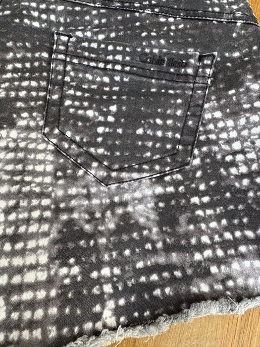 Pantaloni scurti Calvin Klein, S