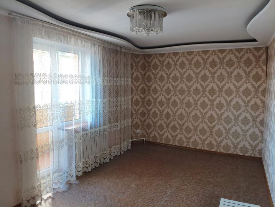 Срочно продам 2х комн, центр