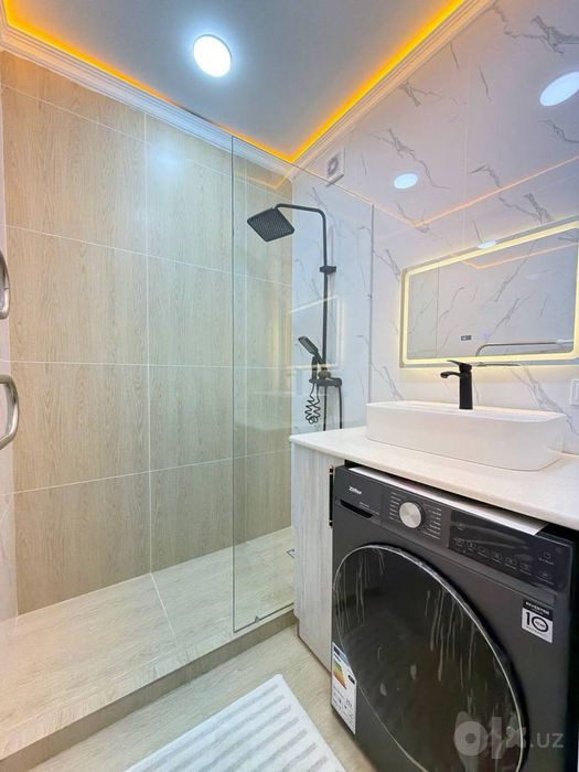 novza metro yaqn oilaga qzlaga srochna kaliti ozmda