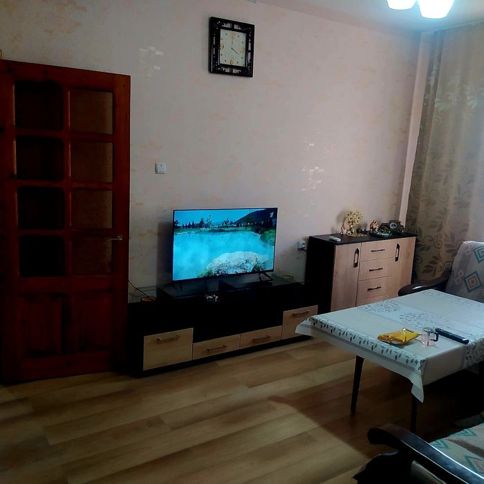 1/4/4 Сдаётся квартира