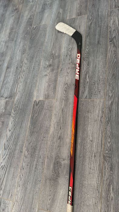 Клюшки для хоккея