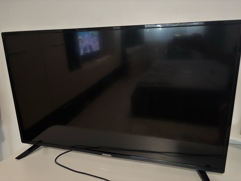 Televizor  Smart Star-light .