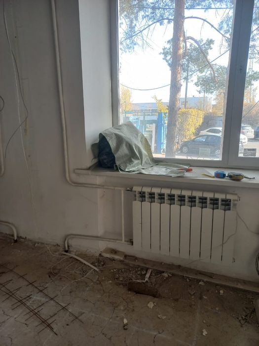 Продам шины с дисками