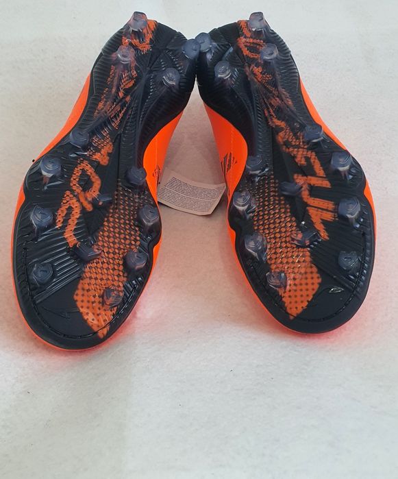 Ghete de fotbal Joma,marimea 43
