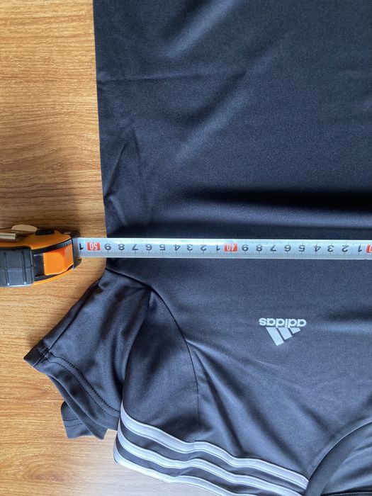 Оригинална тениска Adidas