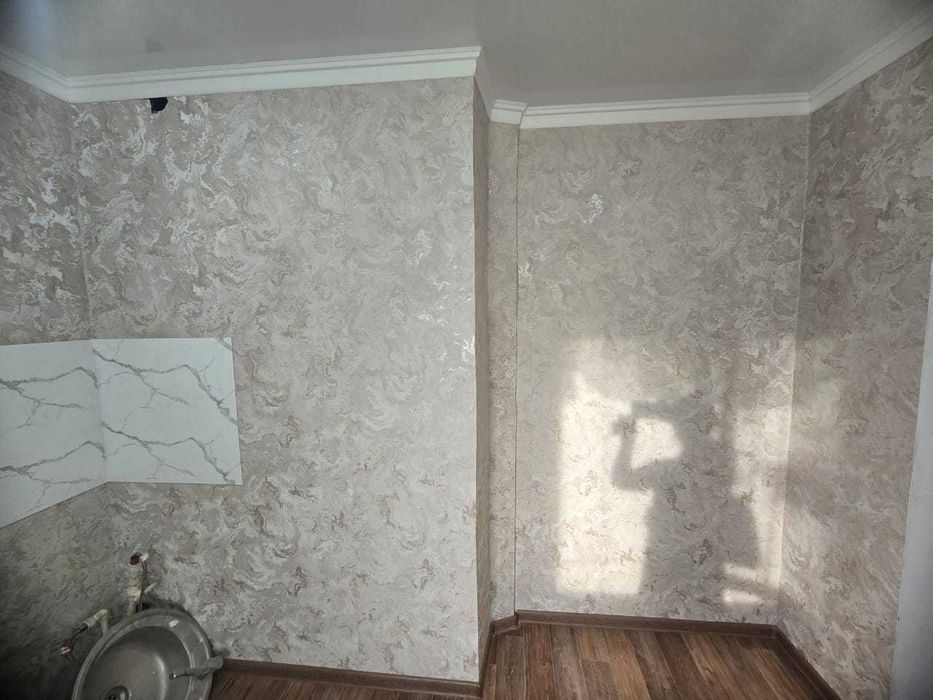 Продам 1-комнатную квартиру