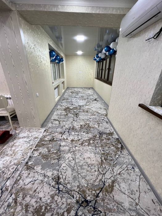 Gilam va Daroshka( Halol Nasiya Savdo Uzum ) Оптовая Цена ( Official )