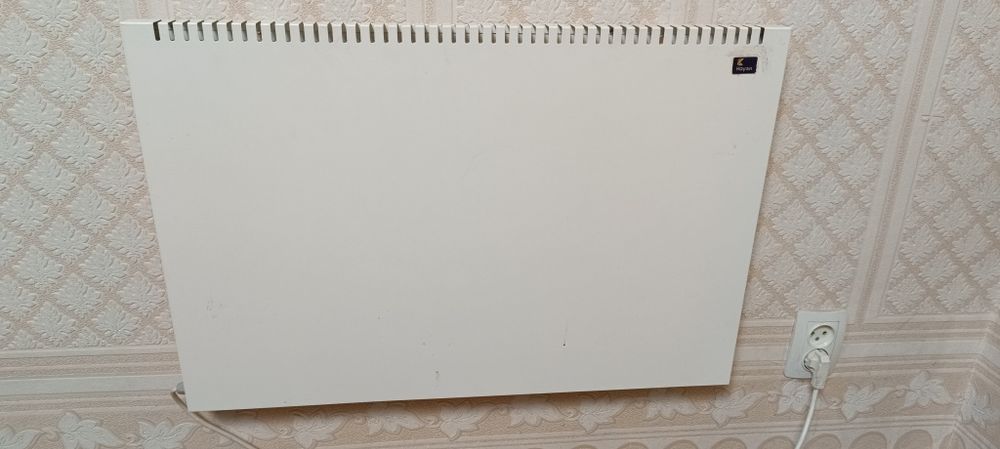 Электрообогреватели Коузи