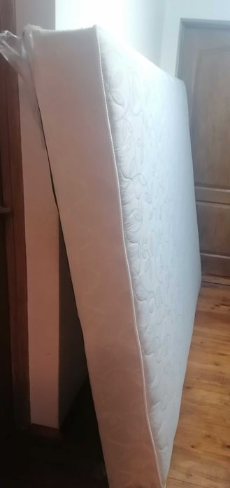 Матрак 160/200 НОВ