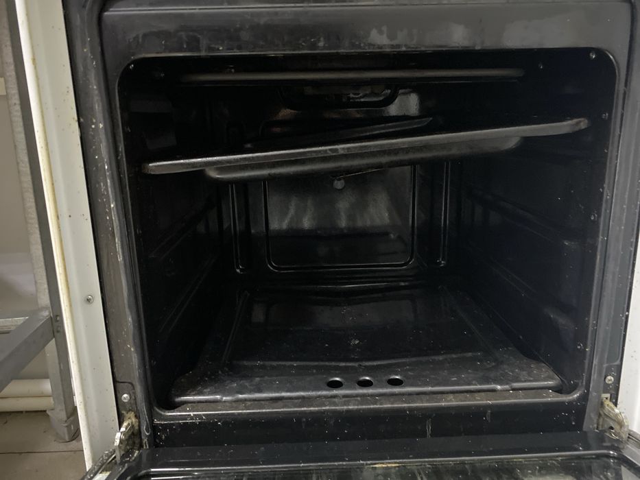 Электроплита