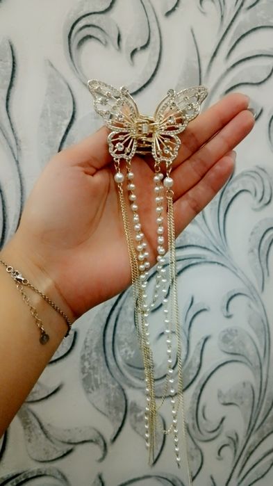 Xotinim va men onlayn porno tomosha qilamiz.