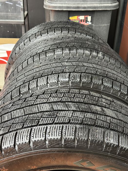 Продаются Зимныи балон