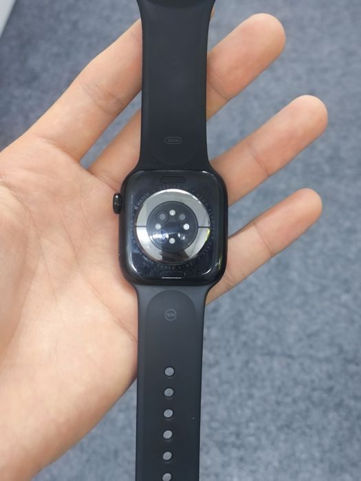 Apple watch 11 42mm