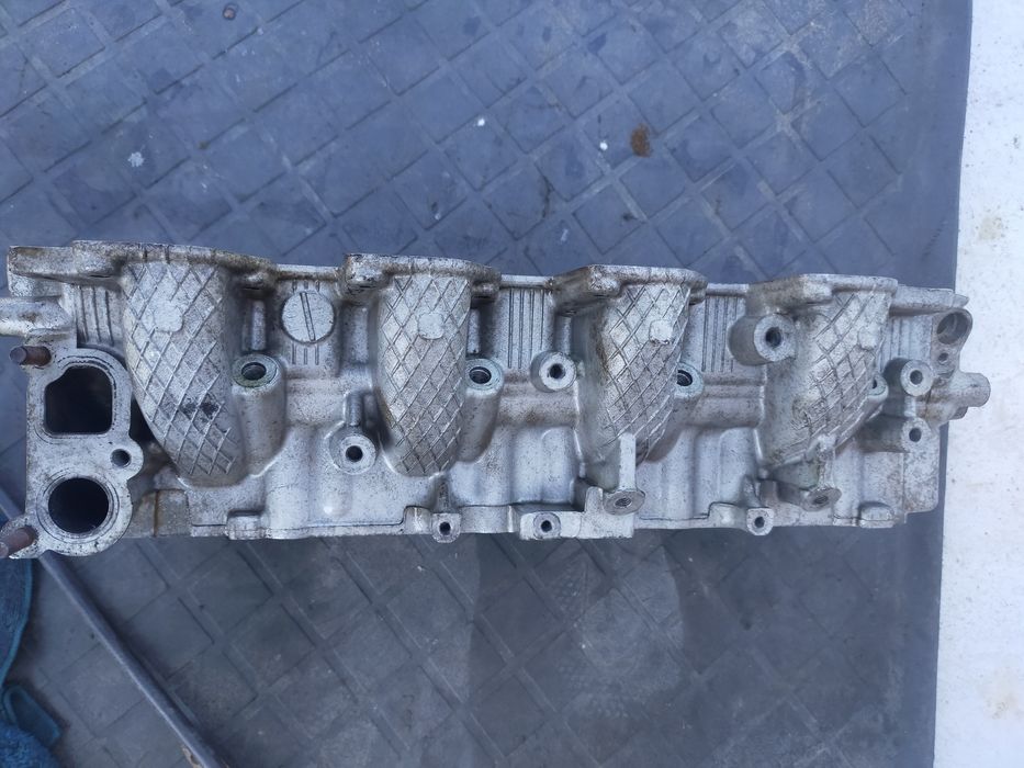 Chiuloasă Mitsubishi L200 2.5 model 2007-2014