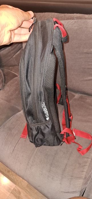 Детска Раница     Gabol