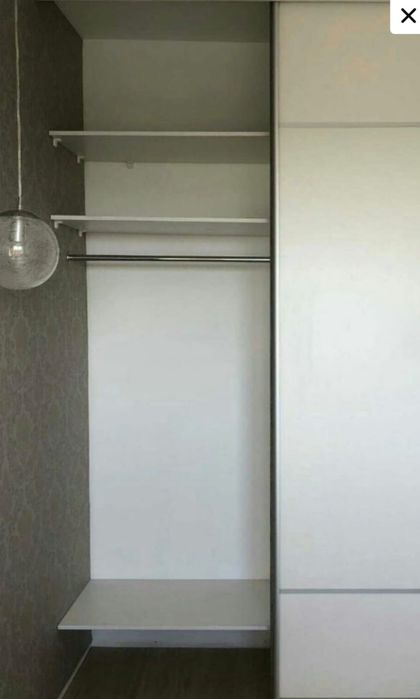 Продам шкаф-купе