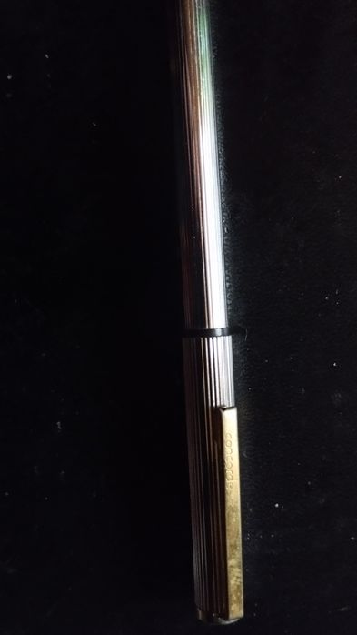 Писалка Конкорд сувенир