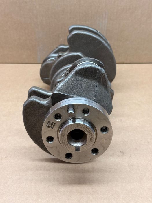 Vibrochen  PEUGEOT, CITROEN, 1.2 , HM05 , HMZ