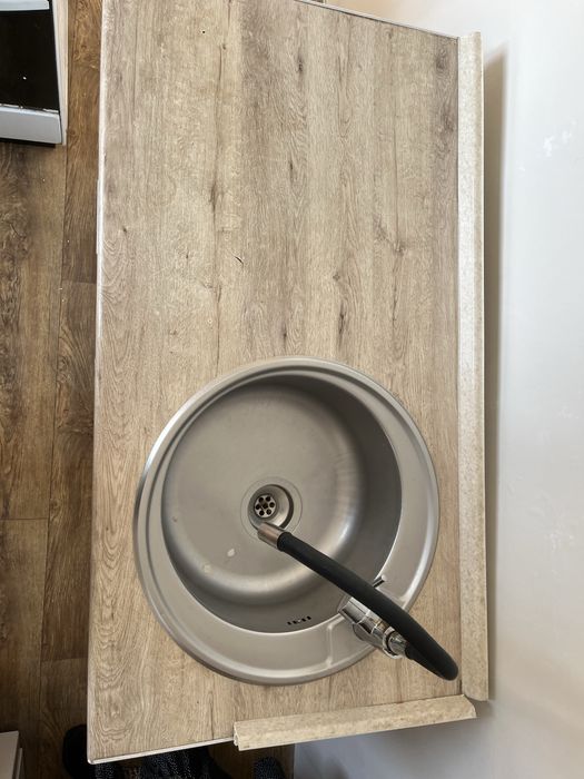 Продам кухонный гарнитур