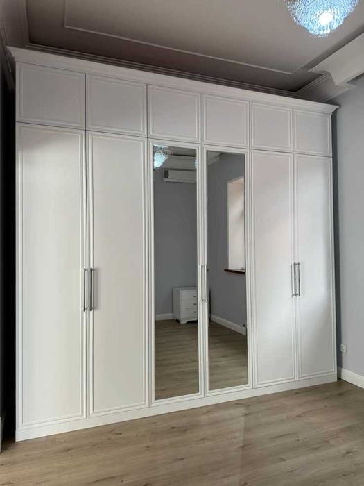 Mebel xizmatilari66666