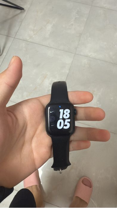 Apple watch se 2 40mm