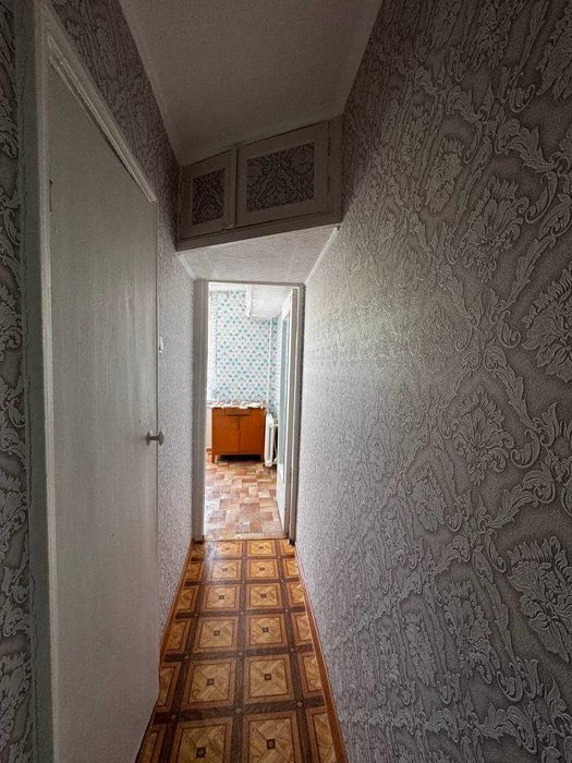Продам 1,5 в г.Серебрянск