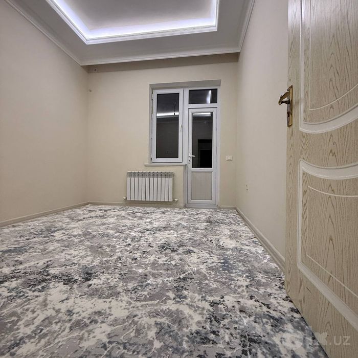 Bez makler Sergeli Yangi darxon 3 xonali hamma qulayliklari bn oilgaa