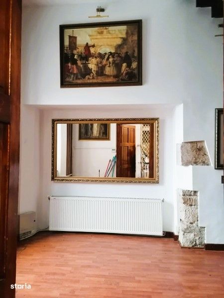 Ultracentral! Oportunitate apartament 4 camere, Piata Unirii