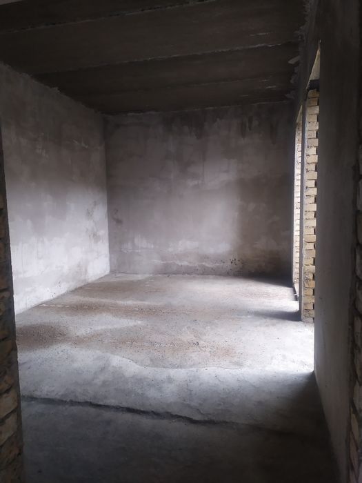 Uchtepa tumani katta qani mahallasidan kompaktniy xovli soraganmidila